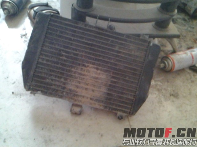 20150213_165356.jpg