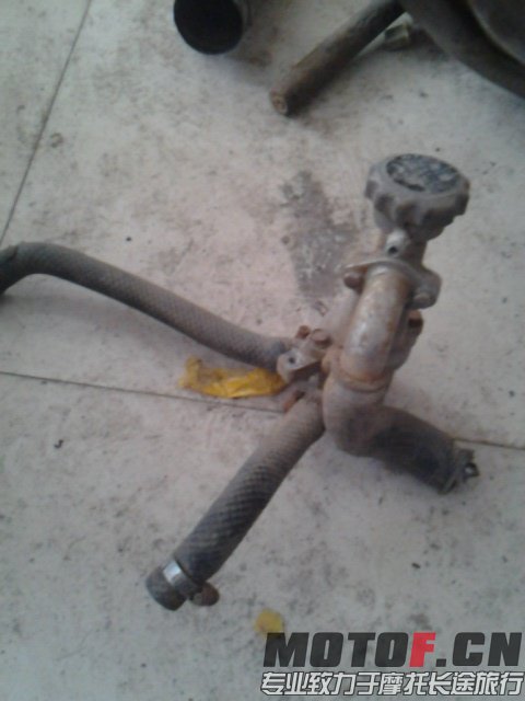 20150213_165403.jpg