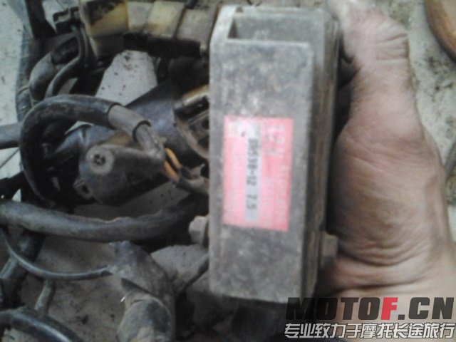 20150213_165504.jpg