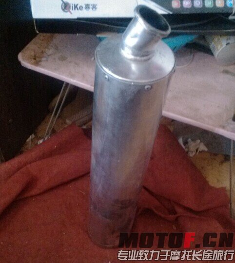 QQ图片20141031131423.jpg