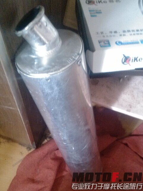 QQ图片20141031131451.jpg