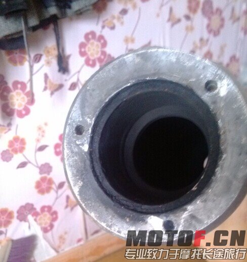 QQ图片20141031131514.jpg