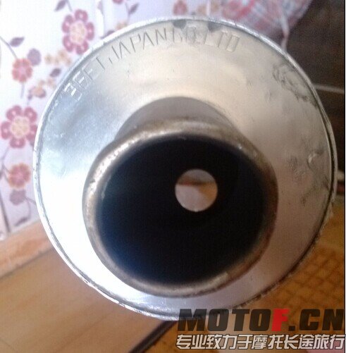 QQ图片20141031131544.jpg