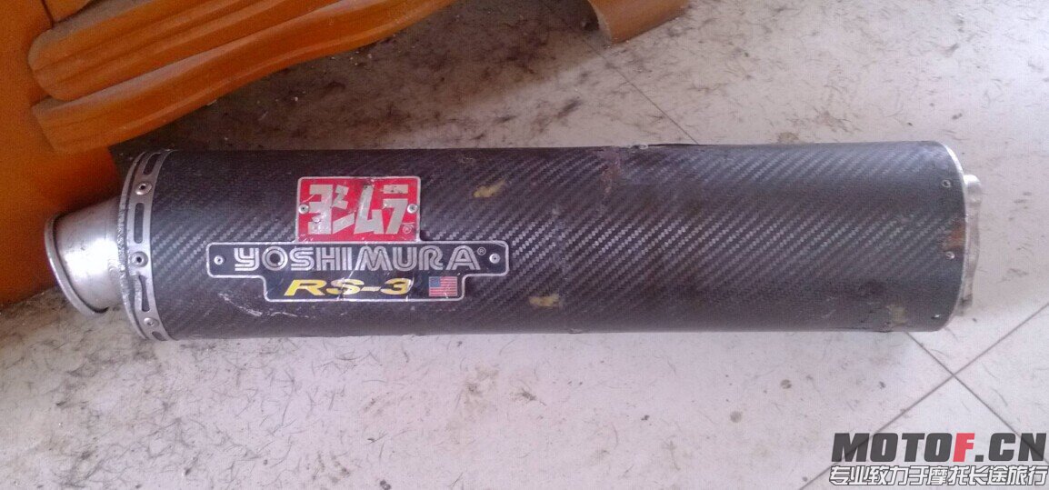 QQ图片20141210082100.jpg