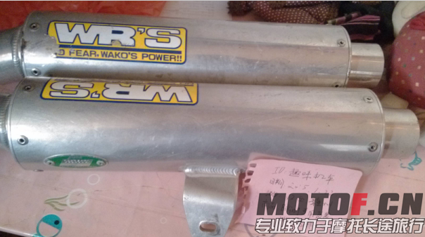 QQ图片20150122171808.png