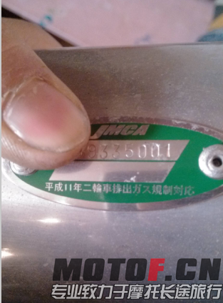 QQ图片20150122171815.png