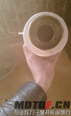 QQ图片20150122171825.png