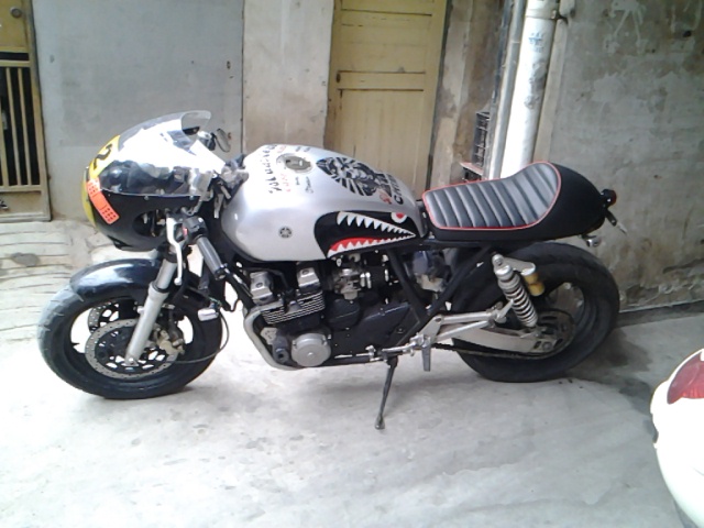 20150214_150459.jpg