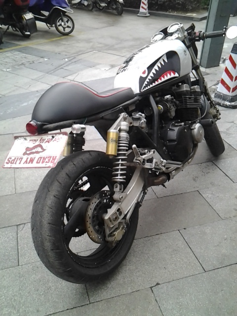 IMG20150204131016.jpg