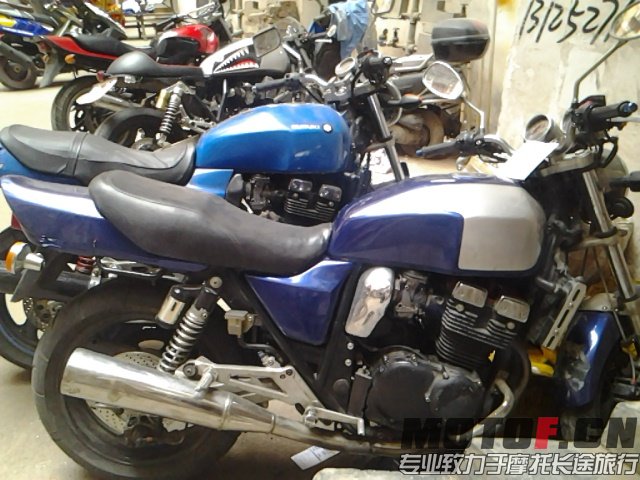20150212_164129.jpg