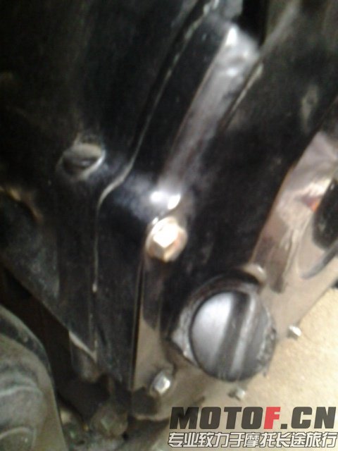 20150212_164602.jpg