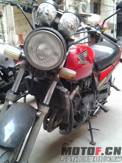 20150212_164634.jpg