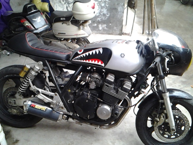 20150214_150524.jpg