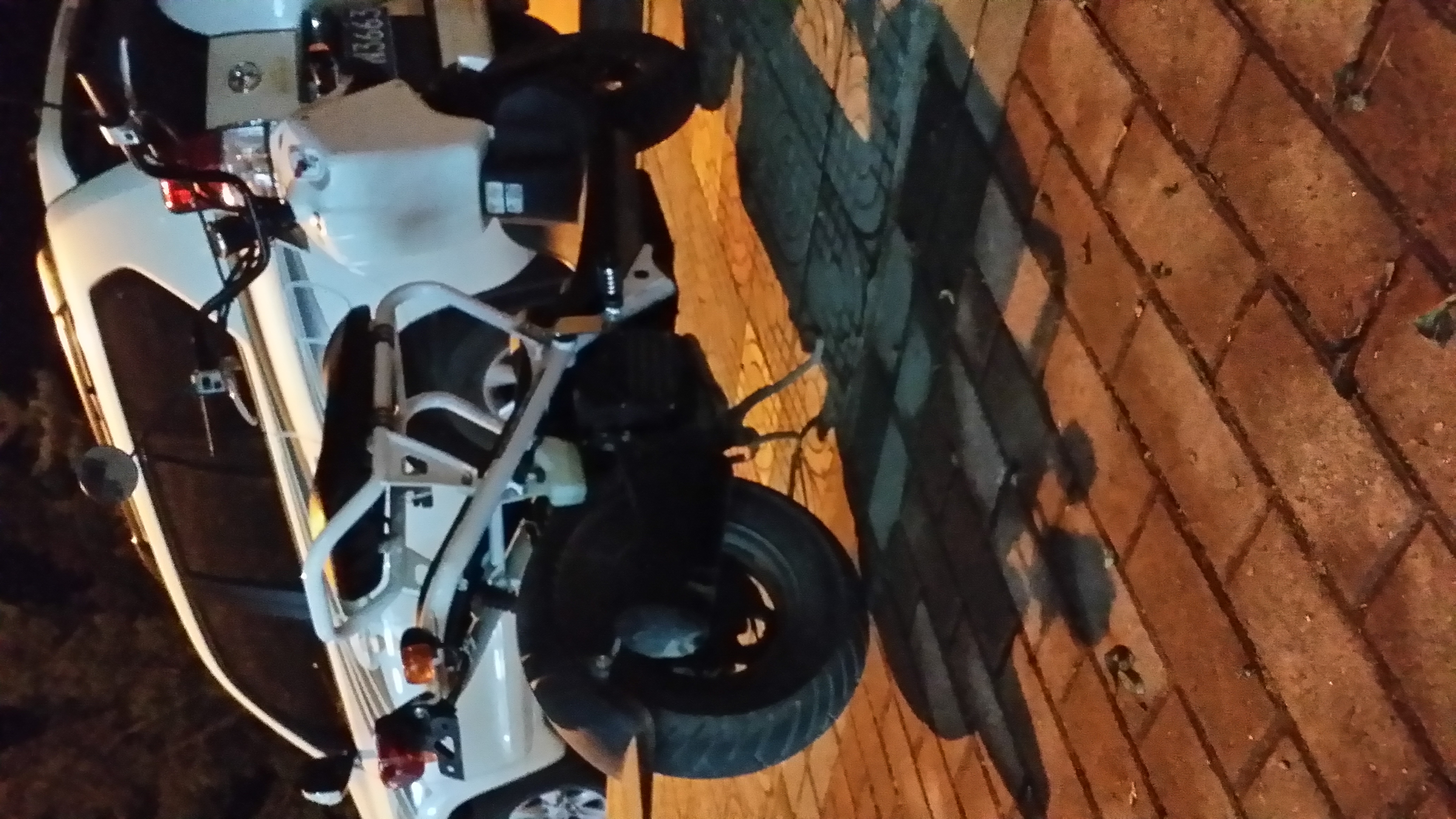 20141112_195853.jpg
