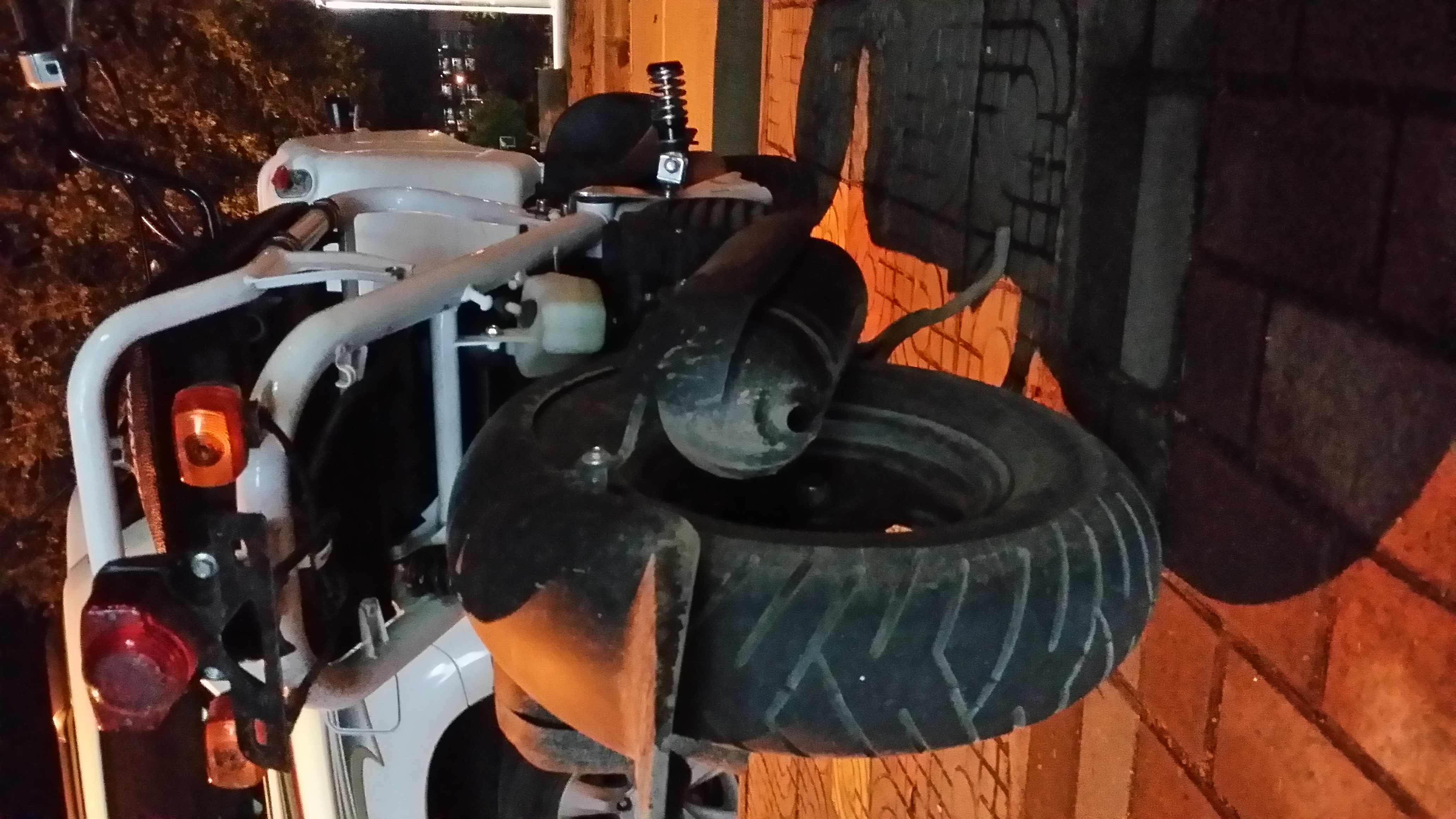 20141112_195908.jpg