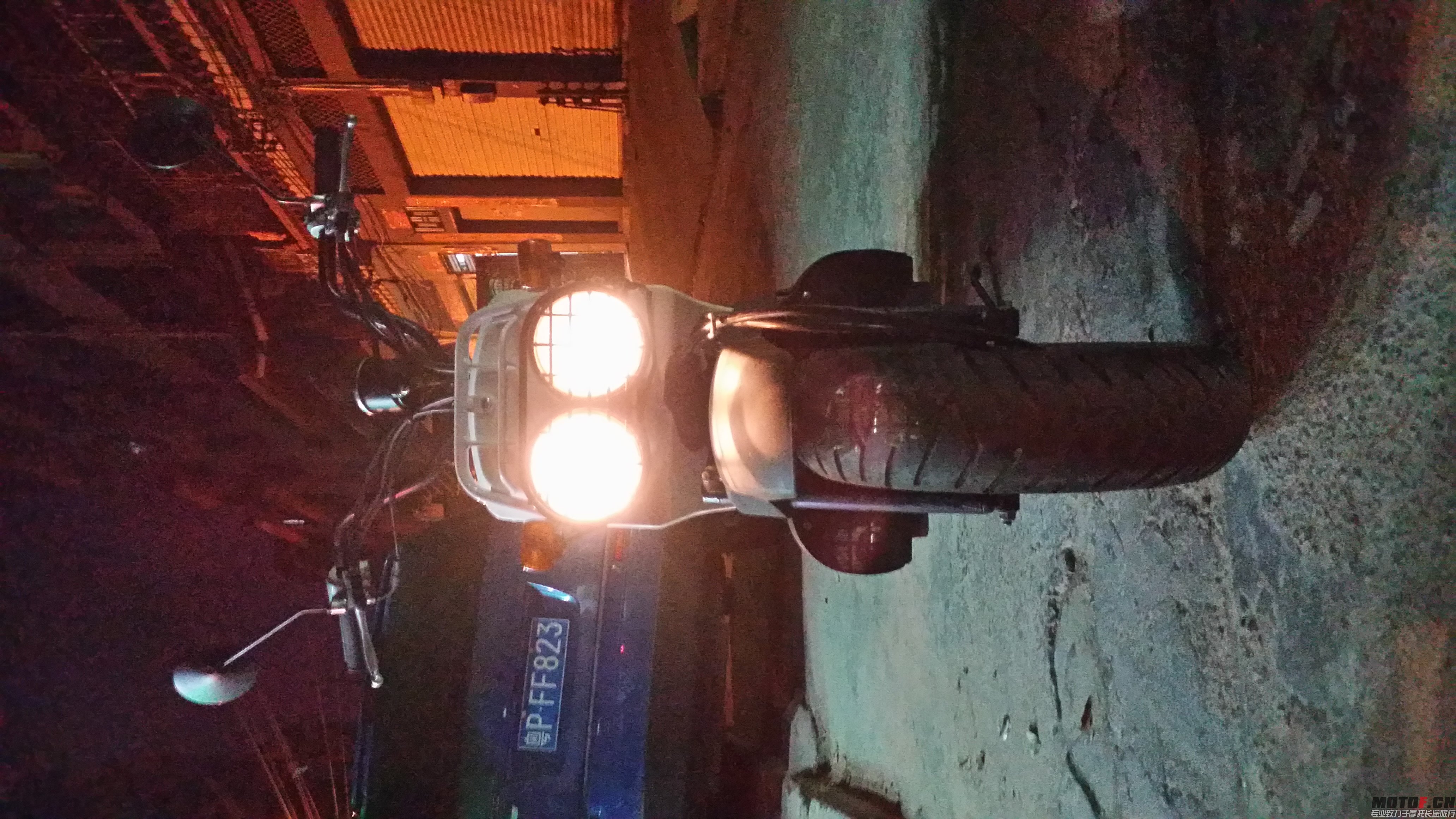 20141018_204530.jpg