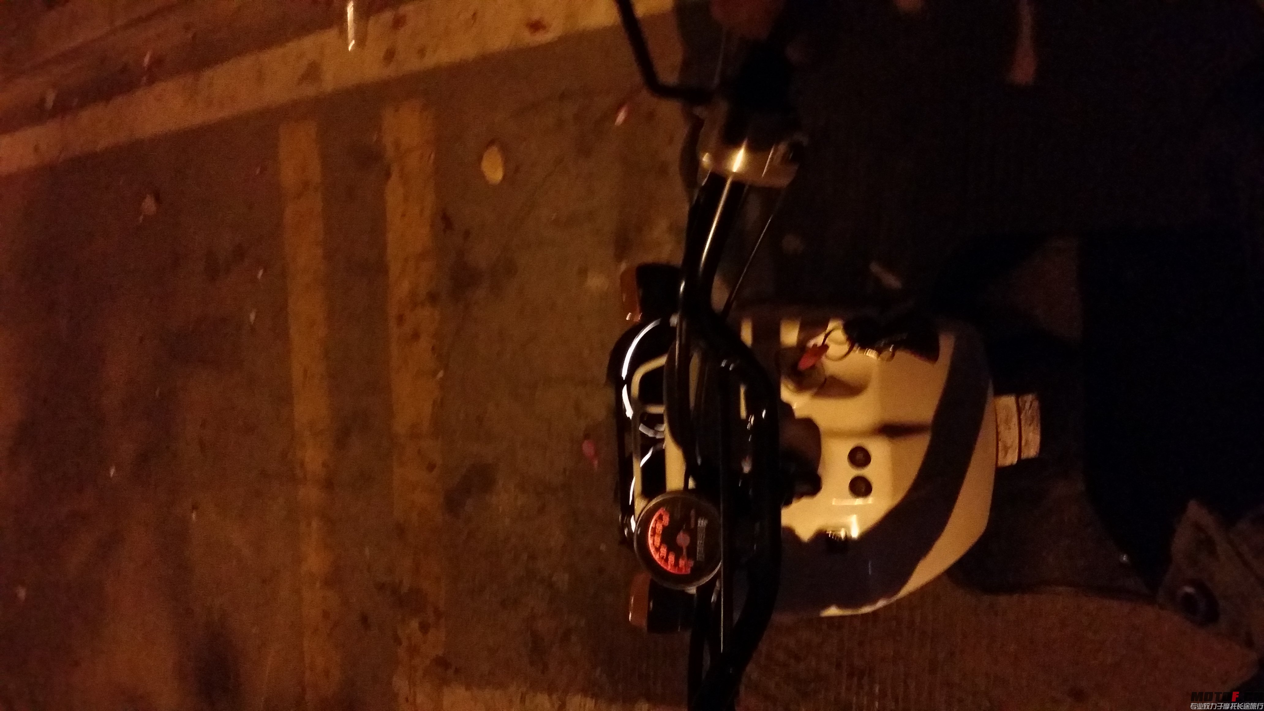 20141018_231815.jpg