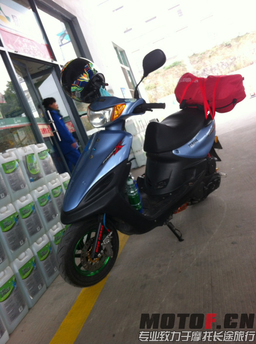 QQ截图20150215184357.png