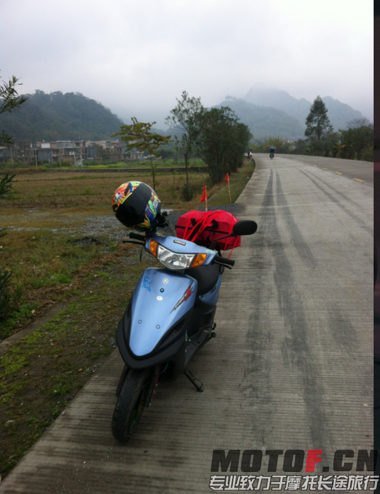 QQ截图20150215184525.png