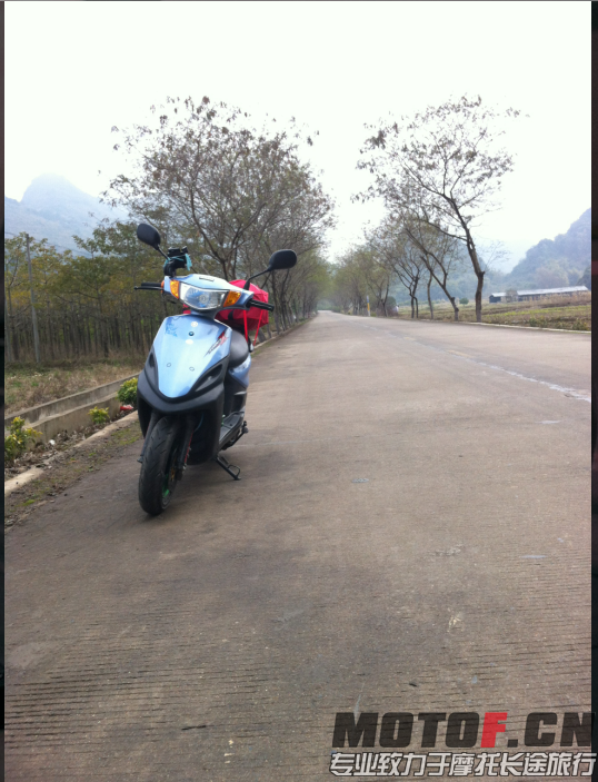 QQ截图20150215184537.png