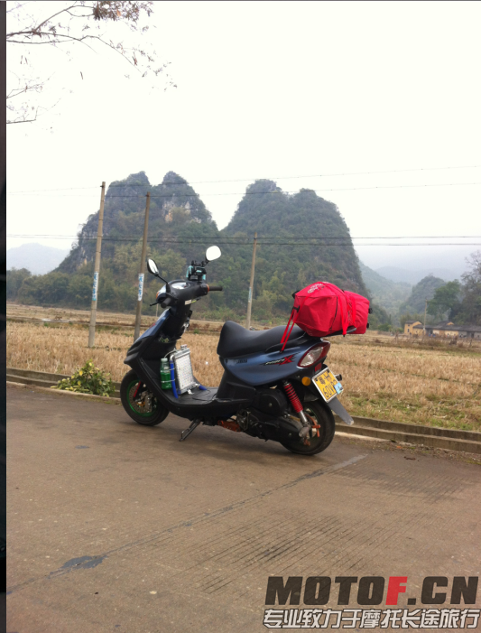 QQ截图20150215184548.png
