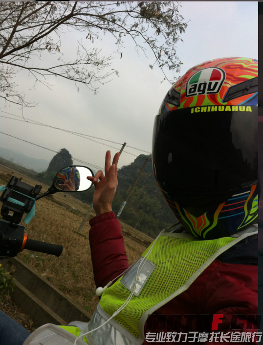 QQ截图20150215184601.png