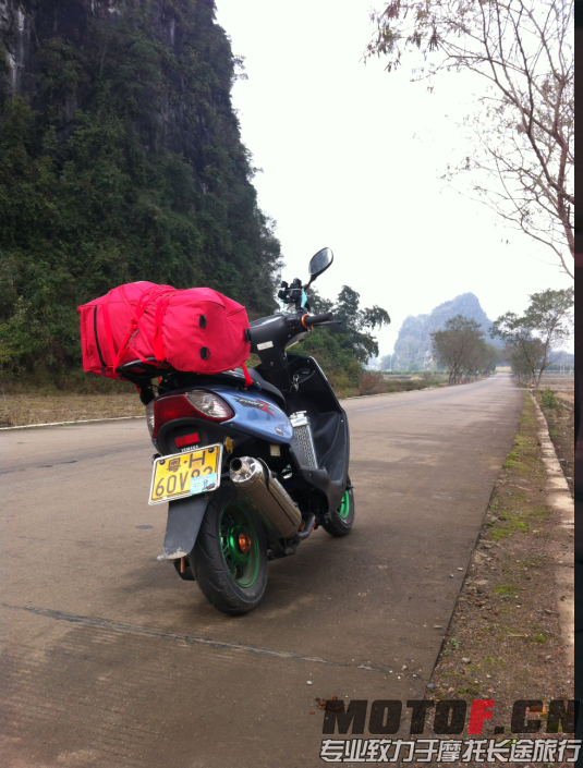 QQ截图20150215184635.png
