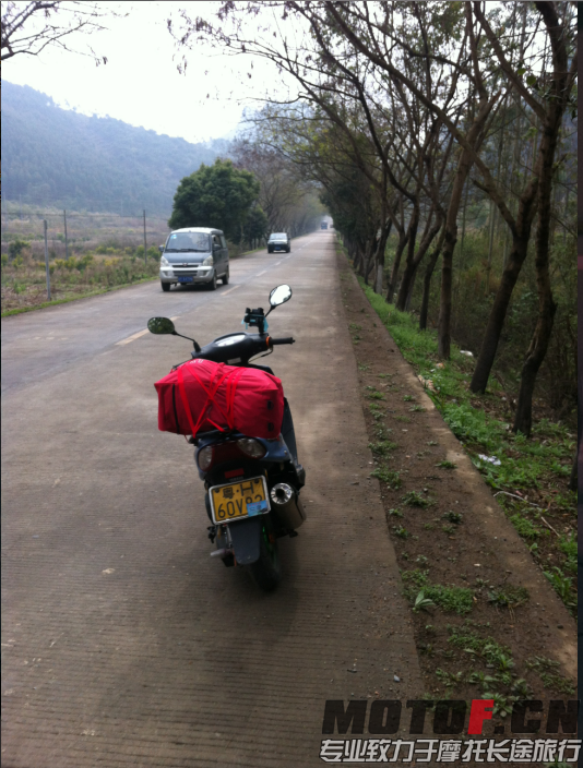 QQ截图20150215184700.png