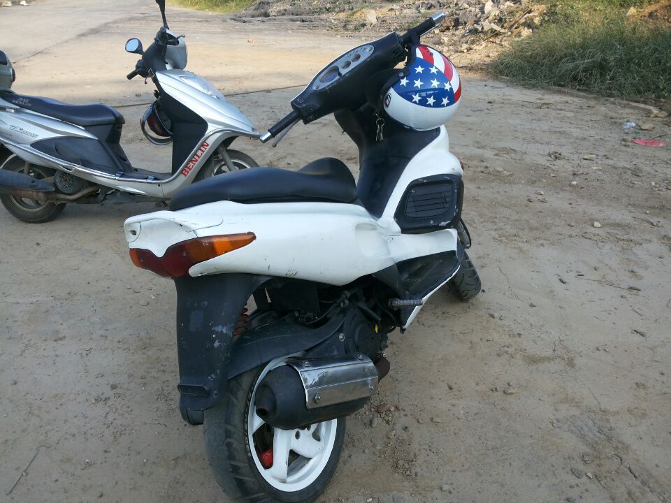 QQ图片20150212083207.jpg