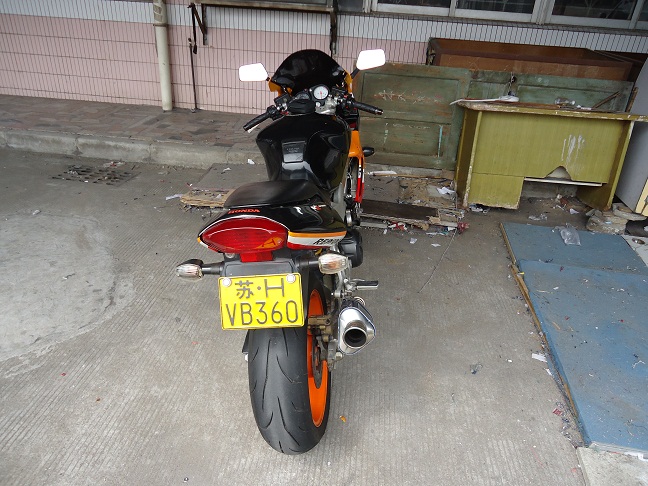 DSC01312.JPG