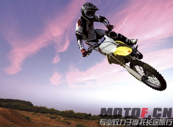QQ图片20150214023831.png