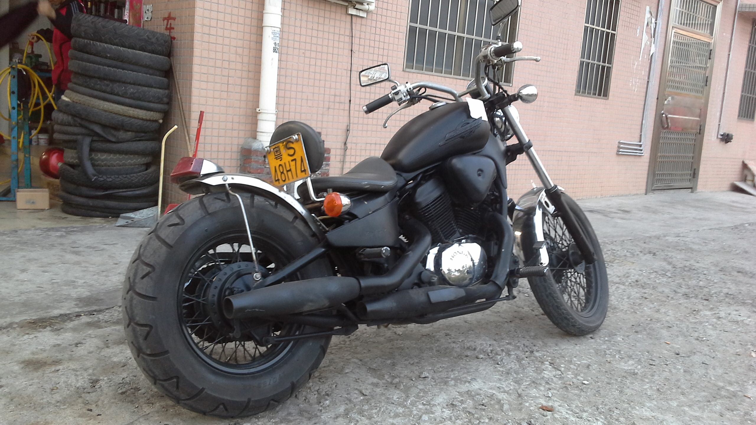 20150216_172420.jpg