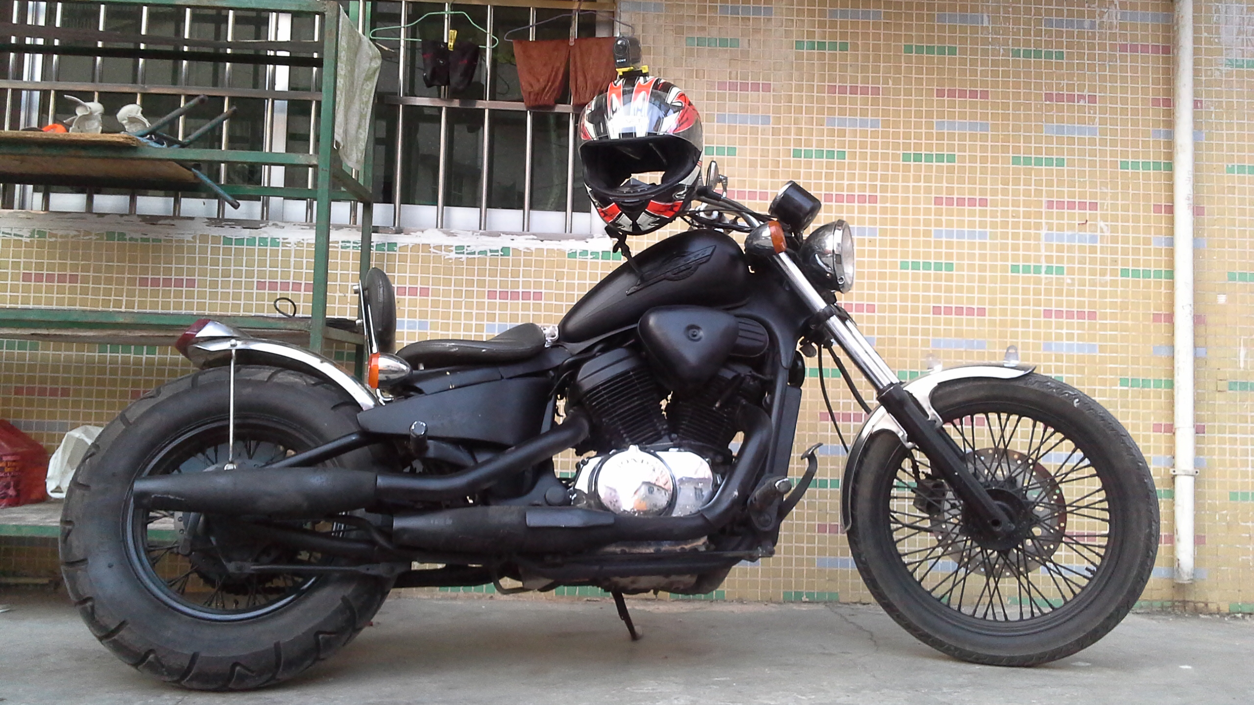 20150216_175421.jpg