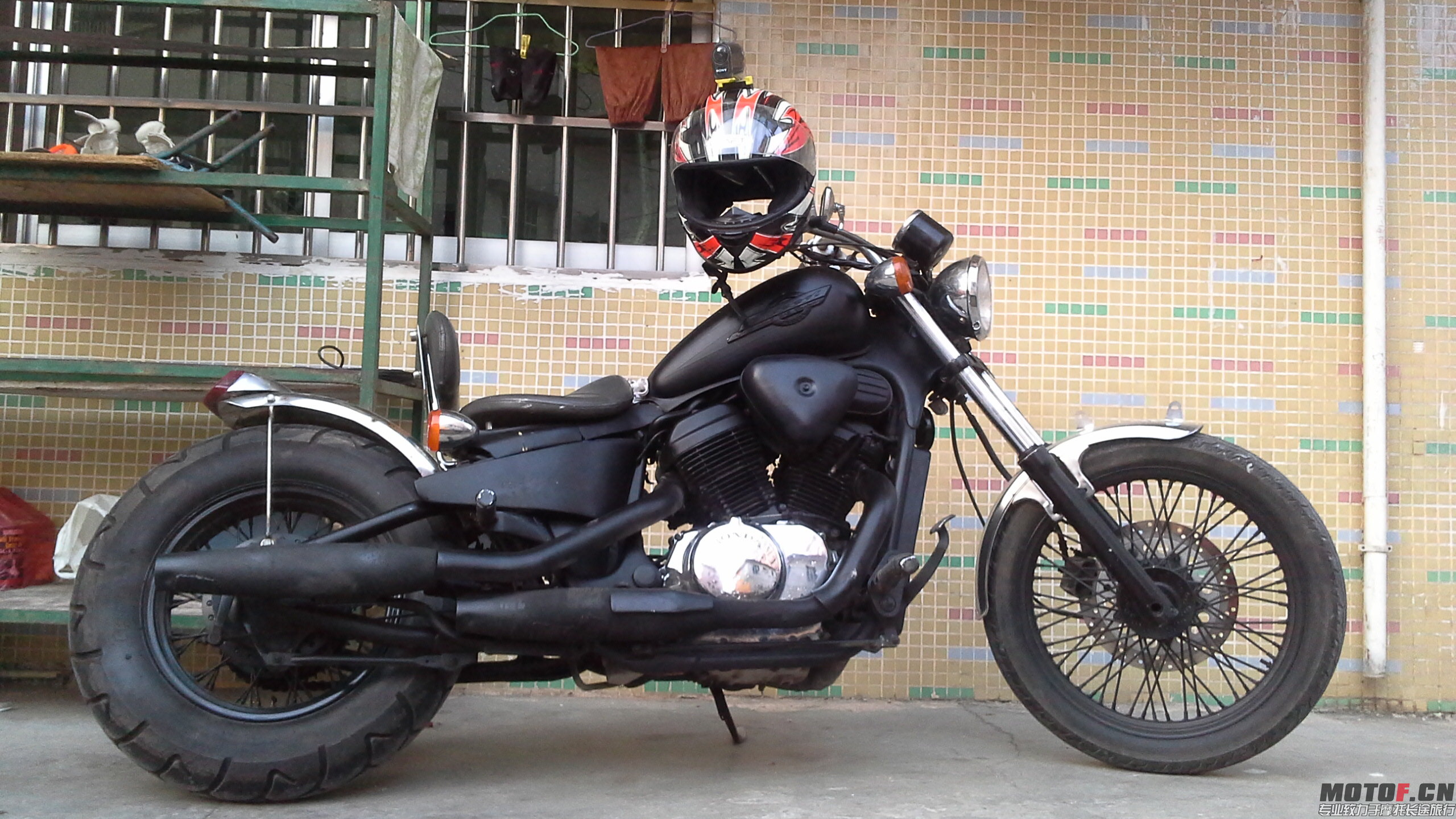 20150216_175421.jpg