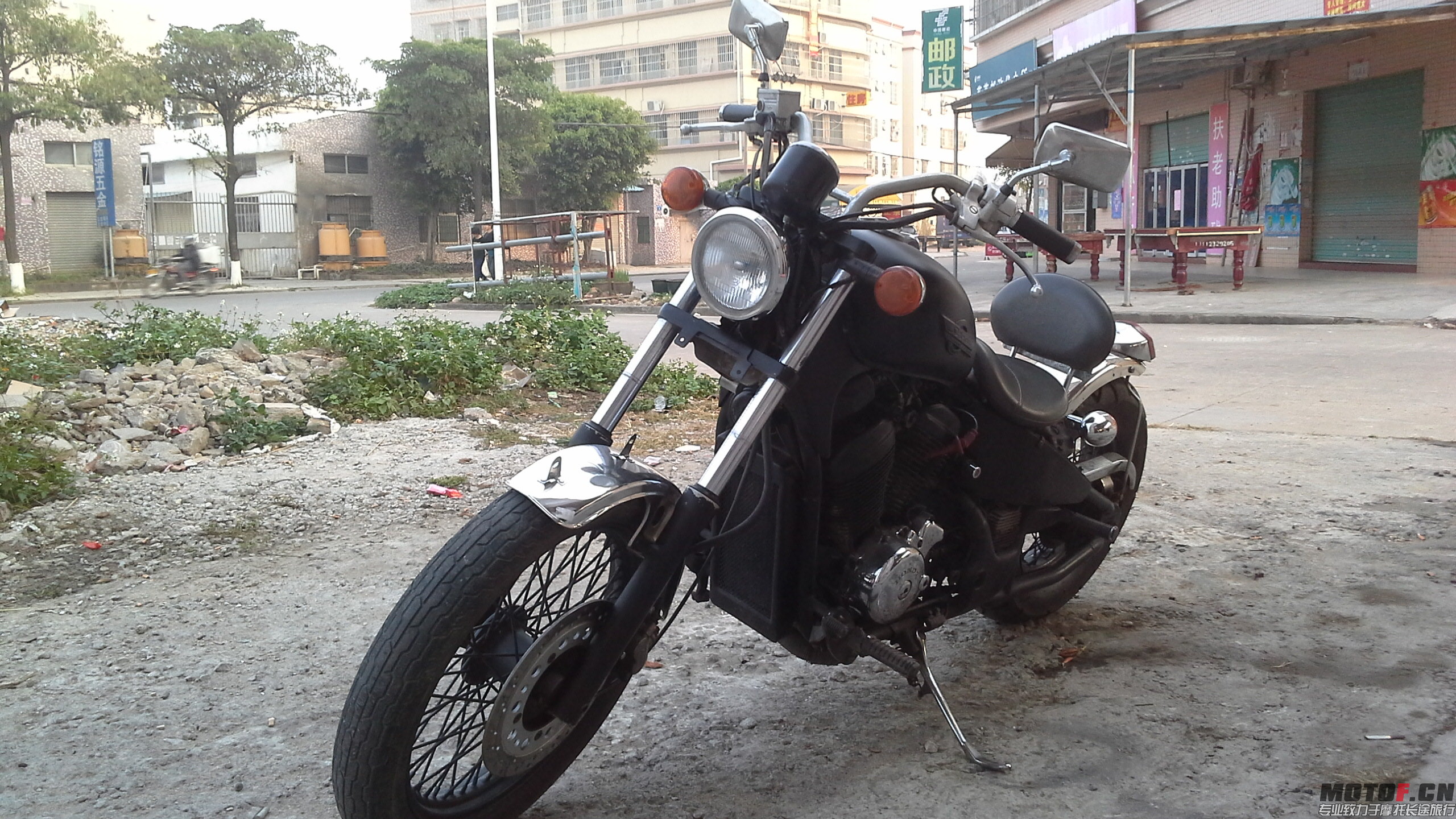 20150216_172438.jpg