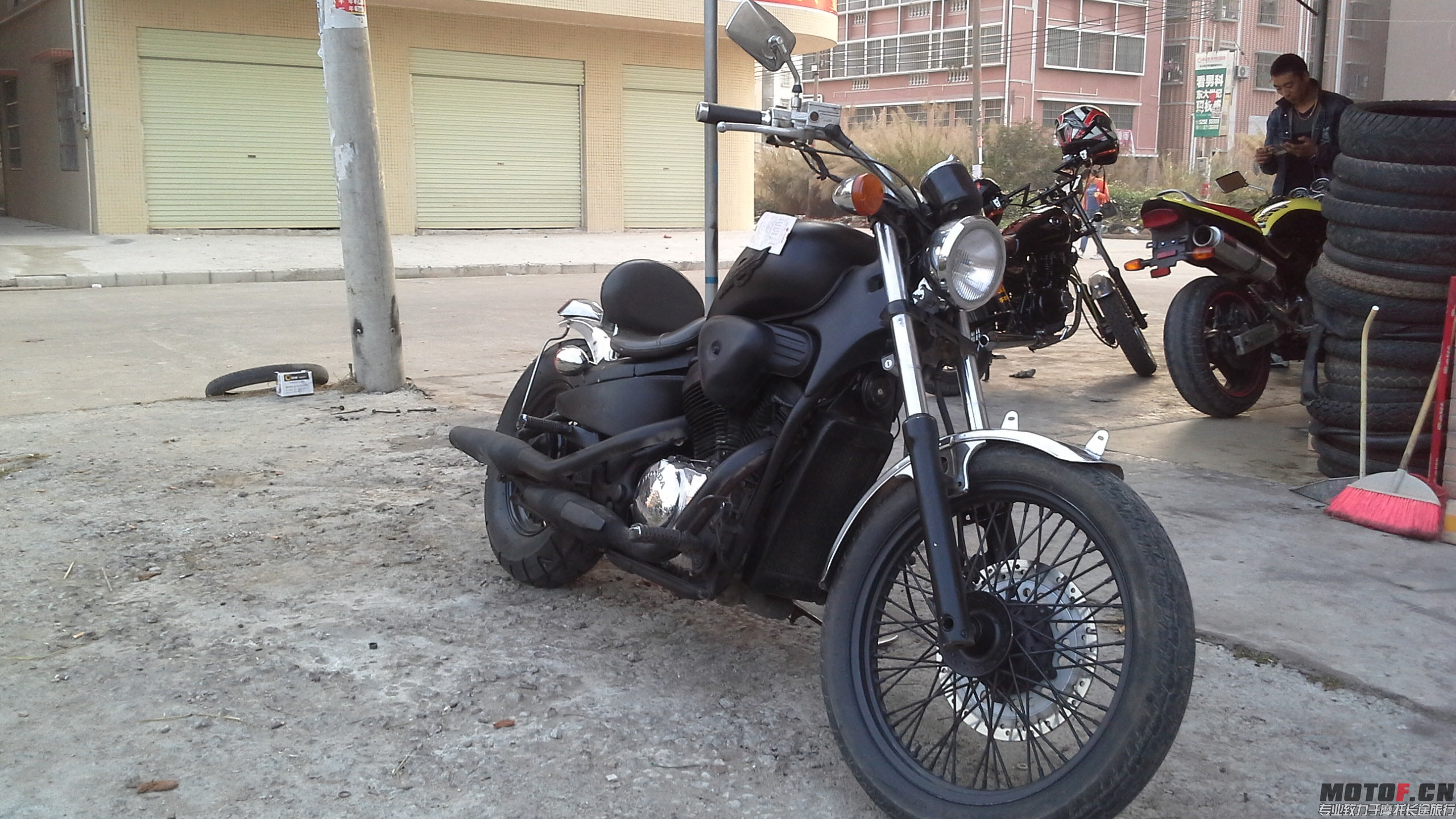 20150216_172430.jpg