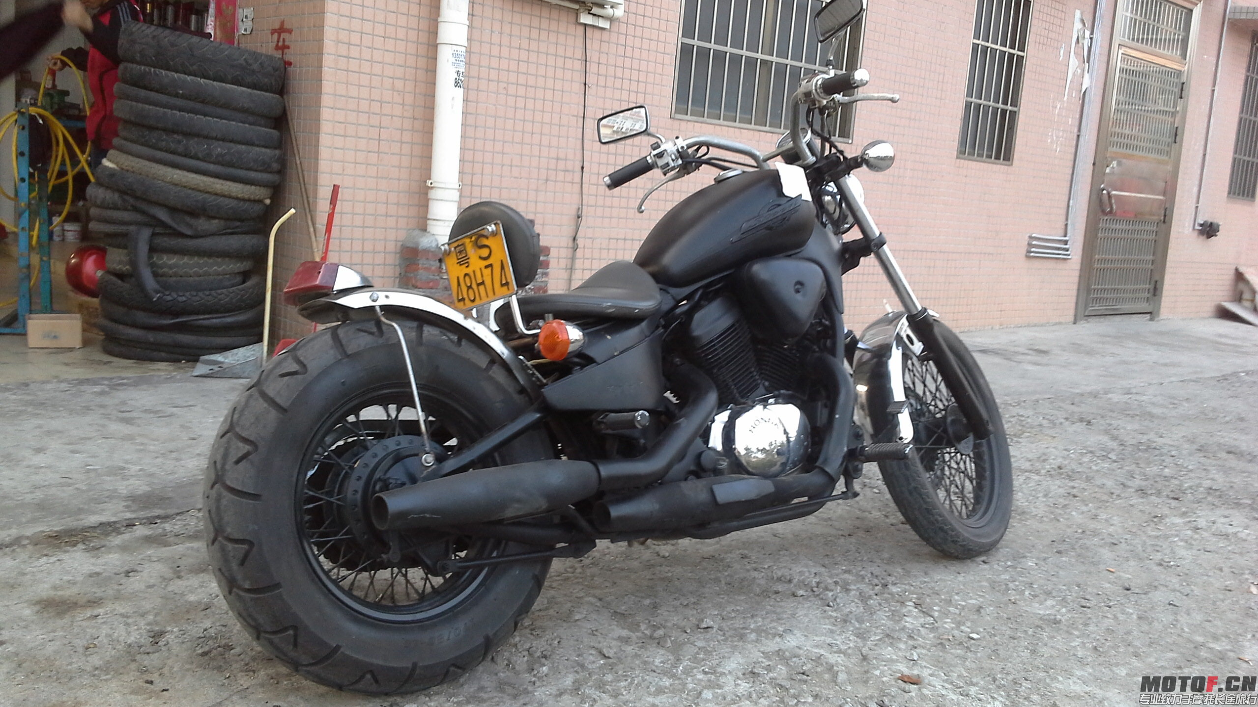 20150216_172420.jpg