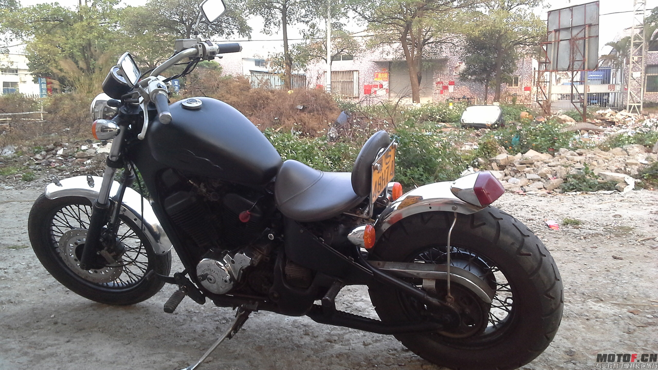 20150216_172345.jpg