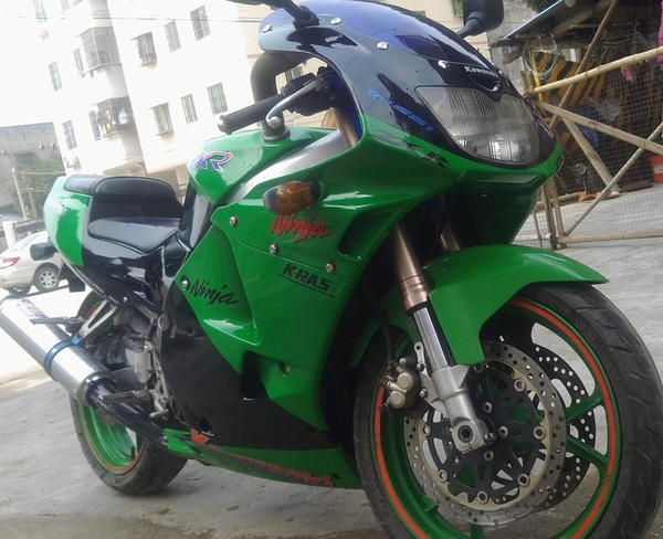 2015216114151.jpg