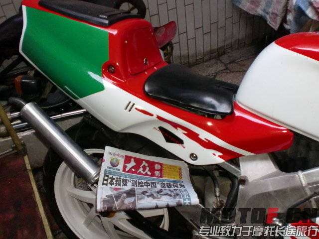 CIMG7385.JPG