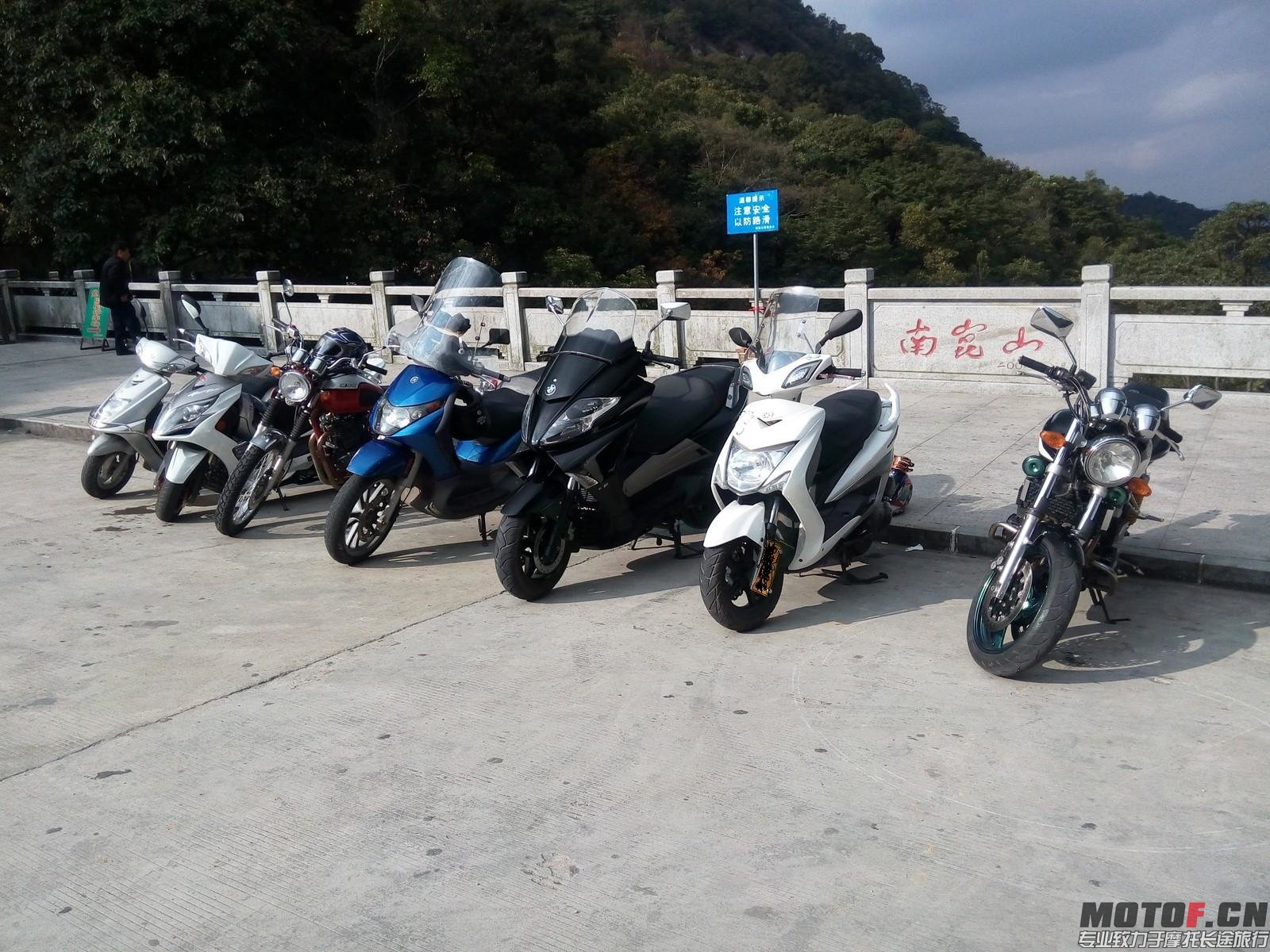 IMG_20150217_160024 (复制).jpg