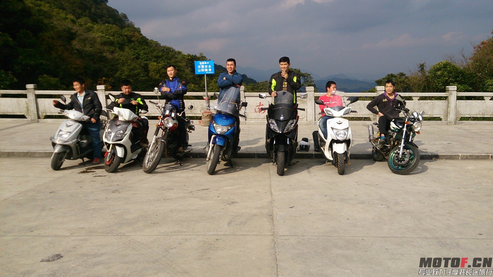 mmexport1424165038431 (复制).jpg