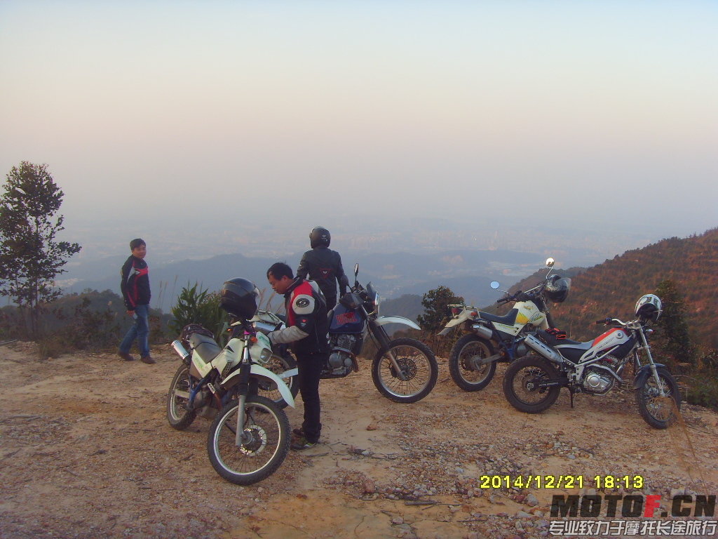 SDC16840.jpeg