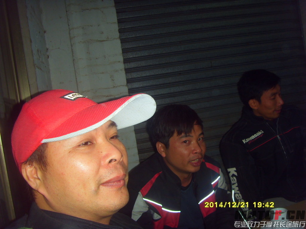 SDC16846.jpeg