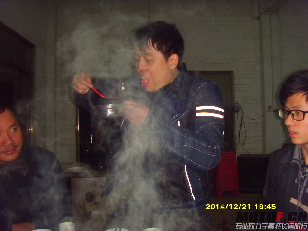 SDC16850.jpeg