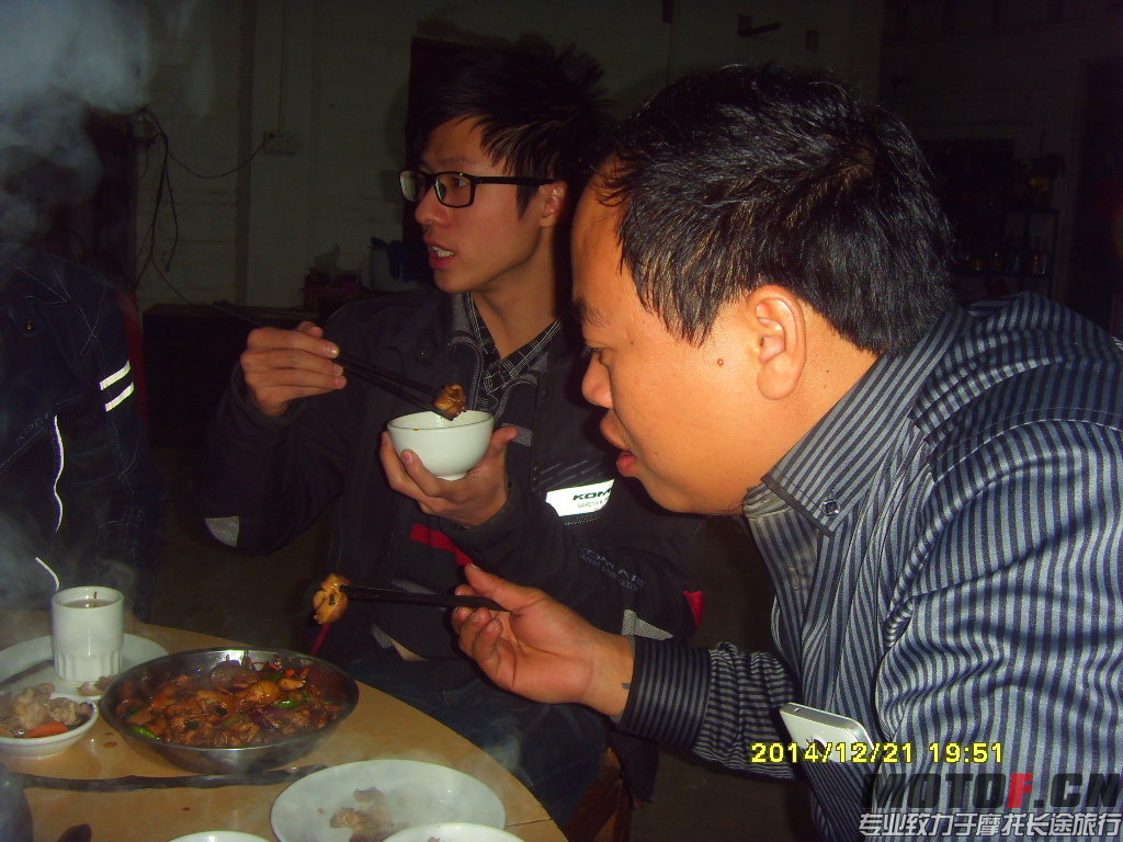 SDC16855.jpeg