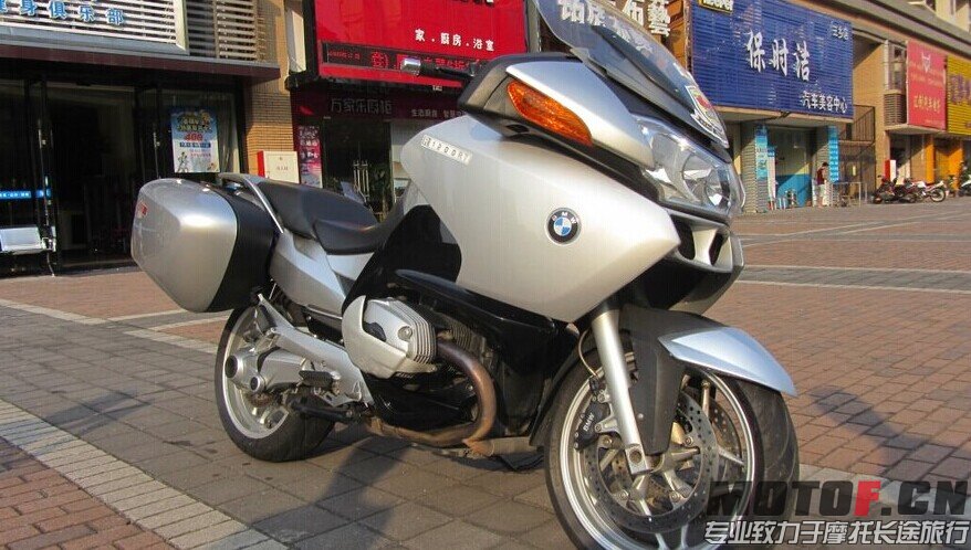 QQ图片20141222202027.jpg