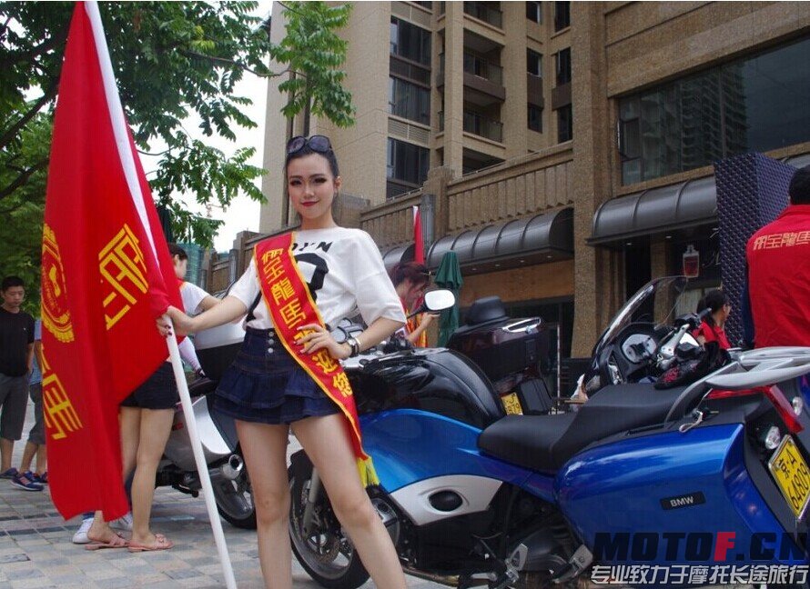 QQ图片20141222202218.jpg