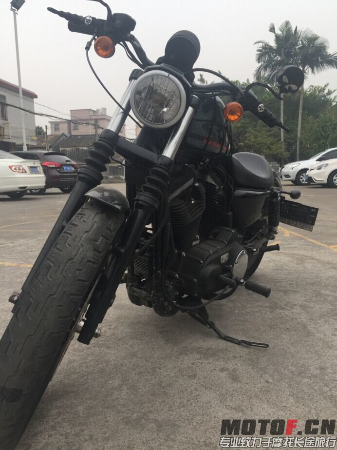 QQ图片20150218172749.jpg