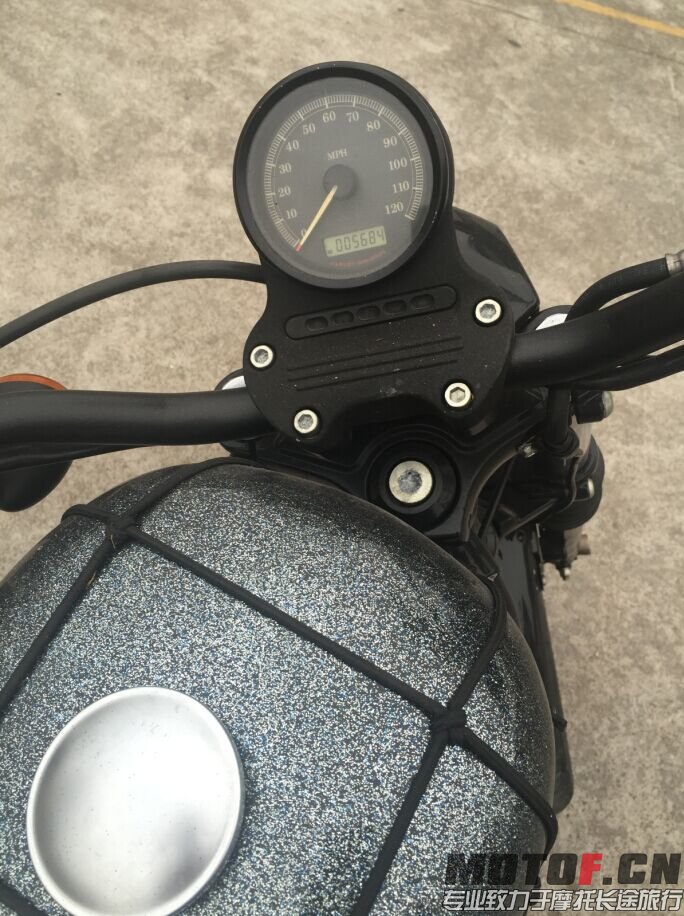 QQ图片20150218172910.jpg